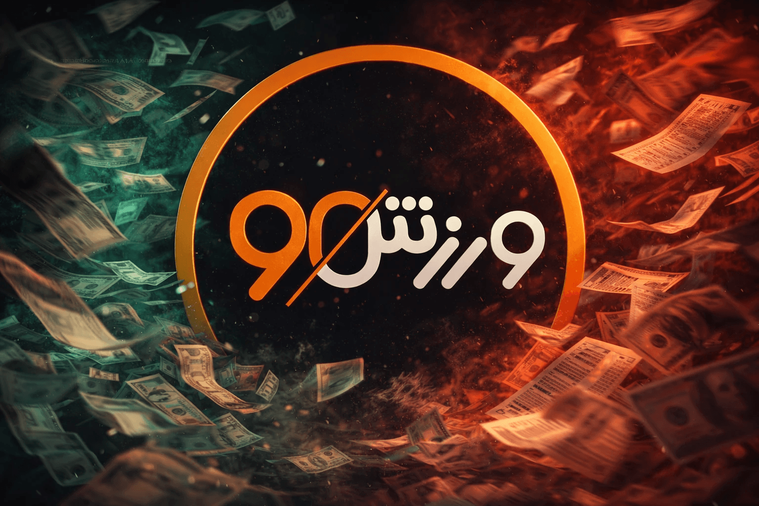 ورزش90