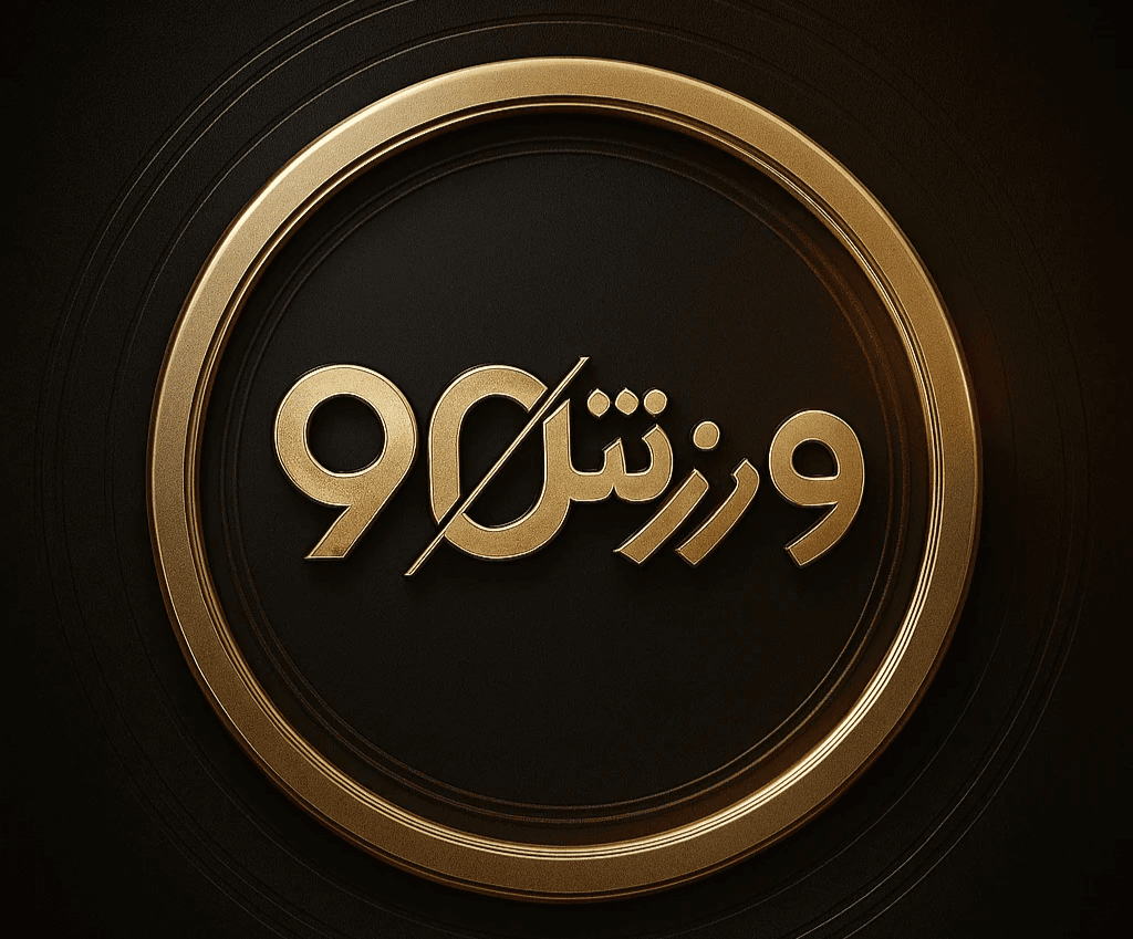 ورزش نود